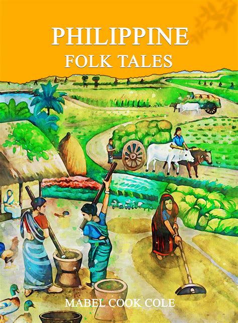 Sharing my Classic Filipino Literature Book.